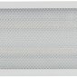 Встраиваемый светодиодный светильник ЭРА SPO-7-50-6K-P Б0050652