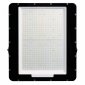 Прожектор уличный Feron LL-930 52160
