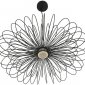 Подвесной светильник Camomile 8301/10L
