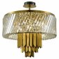 Потолочная люстра ST Luce Nari SL1635.302.09