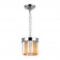 Подвесной светильник Ambrella light Traditional TR5102