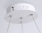 Подвесной светильник Ambrella light Comfort FL5367
