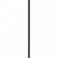 Подвесной светильник Nowodvorski Baton 7852
