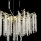 Подвесная люстра Velante 185-303-08