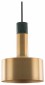 Подвесной светильник Moderli Goldy V11319-1P