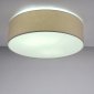 Потолочный светильник Lighthall Camerona 65 LH022006