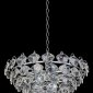 Подвесная люстра Florence LE6908/600 CH