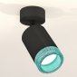 Спот Ambrella light Xm631 XM6313004