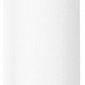 Подвесной светильник Ambrella light Techno Spot XP6322030