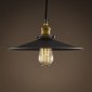 Подвесной светильник 40.199