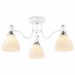 Потолочная люстра Ambrella light TRADITIONAL TR303302