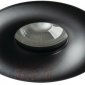Точечный светильник Kanlux DROXY IP65 DSO-B 33126