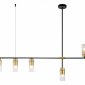 Светильник на штанге Escada Reverse 2100/5P