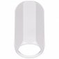 Точечный светильник Reluce 16119-9.5-001CN MR16 WT