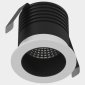 Встраиваемый светильник DesignLed AL 00-00006968