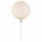 Потолочный светильник Loft IT 5055C/M white