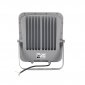 Прожектор светодиодный Jazzway PFL-S4 200W 6500K 5036451