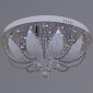Потолочная люстра  55818-0.3-05
