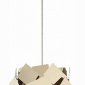 Подвесной светильник ST Luce Caserta SL1232.203.01