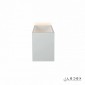 Настенный светильник iLedex Alkor ZD8084S-6W WH
