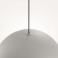 Подвесной светильник Maytoni Basic colors MOD168PL-01GR
