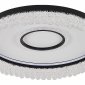 Потолочный светодиодный светильник F-Promo Lunetta 4187-2C