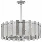 Подвесная люстра Arte Milano Sorrento-2109 372109/8/350/580 CR