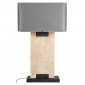 Интерьерная настольная лампа Loft IT Flagstone 10445T/A