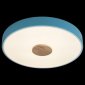 Потолочный светильник Loft IT Axel 10003/24 Blue