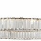 Подвесная люстра Asti V10734-PL
