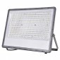 Прожектор уличный ULF ULF-F52B-400W/6500K IP65 200-240V GREY