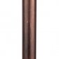 Наземный фонарь Oasis Light SPRIL W2252S-650 CB