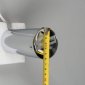 Подвесной светодиодный светильник Aployt Oliwcia APL.319.06.29