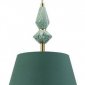 Подвесной светильник Lumion Vermont 8275/1A