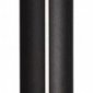 Наземный высокий светильник Arte Lamp New York A1680PA-1BK