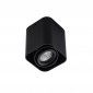 Точечный светильник Megalight Mg-56 5641 black