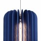 Подвесной светильник ST-Luce Sentito SL3004.433.01