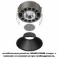 Точечный светильник Novotech Nova 359852