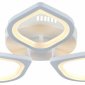 Потолочная люстра Escada 10216/3LED