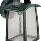 Настенный фонарь уличный Oasis Light FRANKFURT I 2736 V