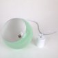 Подвесной светильник Lighthall Aura 20 LH032009