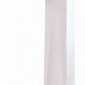 Наземный фонарь Fumagalli Lucia 1R3.613.X10.WYE27
