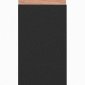 Наземный низкий светильник Loft it Oak 100001/400