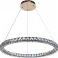 Подвесная люстра Stilfort UltraTon 4052/03/08P