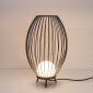Наземный светильник Arlight LGD-PEARL 030005