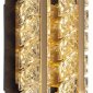 Бра Citilux Palant CL325422