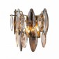 Бра Favourite Glans 4303-2W