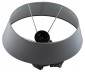 Интерьерная настольная лампа Lumion Catty 8128/1Т