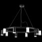 Подвесной светильник Rullo LR02037536576