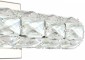 Настенный светильник Zortes Crystal ZRS.79201.8